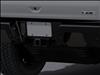 2025 GMC HUMMER EV 2X