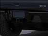 2025 GMC HUMMER EV 2X