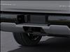 2025 GMC Sierra EV Denali