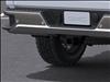 2025 GMC Sierra 2500HD SLT