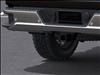 2025 GMC Sierra 2500HD SLT