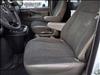 2023 GMC Savana 2500