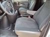 2023 GMC Savana 2500
