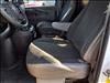 2023 GMC Savana 2500