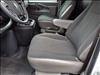 2023 GMC Savana 2500