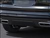 2025 Cadillac XT4 Sport