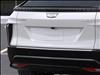 2025 Cadillac LYRIQ Luxury 1