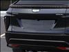 2025 Cadillac LYRIQ Sport 1