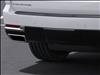 2025 Cadillac Escalade Premium Luxury Platinum