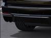 2025 Cadillac Escalade-V Base