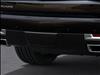 2025 Cadillac Escalade ESV Premium Luxury