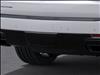 2025 Cadillac Escalade ESV Sport