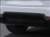 2025 Cadillac Escalade IQ Sport 1