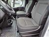2023 RAM ProMaster 2500 136 WB