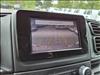2023 RAM ProMaster 2500 136 WB