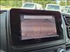 2023 RAM ProMaster 2500 136 WB