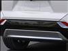 2025 Cadillac OPTIQ Luxury 1