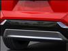 2025 Cadillac OPTIQ Sport 1