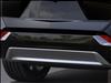 2025 Cadillac OPTIQ Sport 2
