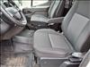 2022 Ford Transit 250