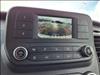 2023 Ford Transit 250