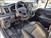 2023 Ford Transit 250