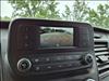 2023 Ford Transit 250