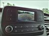2023 Ford Transit 250