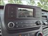 2023 Ford Transit 250