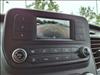 2023 Ford Transit 250