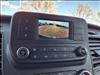 2023 Ford Transit 250