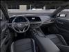 2025 Cadillac CT5-V Blackwing
