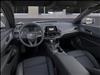 2025 Cadillac CT4 Sport