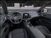 2025 Cadillac CT4 Sport