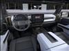 2025 GMC HUMMER EV 2X