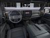 2025 GMC HUMMER EV 2X