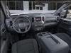 2025 GMC Sierra 3500HD Pro
