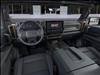2025 GMC HUMMER EV 2X