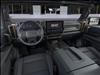 2025 GMC HUMMER EV 2X