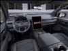 2025 GMC Sierra EV Denali