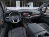 2025 GMC Sierra 2500HD SLT