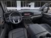 2025 GMC Sierra 2500HD SLT