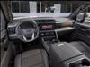 2025 GMC Sierra 3500HD Denali