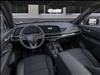 2025 Cadillac XT4 Sport