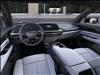 2025 Cadillac LYRIQ Luxury 1