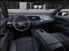 2025 Cadillac LYRIQ Sport 1