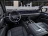 2025 Cadillac Escalade-V Base