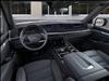 2025 Cadillac Escalade ESV Sport