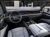 2025 Cadillac Escalade ESV Sport Platinum