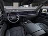 2025 Cadillac Escalade IQ Sport 1